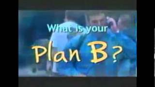 Wealth Marketing Alliance Provides Residual Income for Your "Plan B" Income Plan