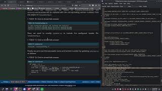 Learn Cmake, Linux , Emacs and DSA with me #programming  #cmake  #dsa #emacs