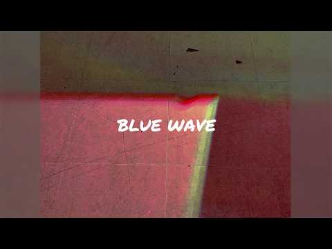 Lofi Type Beat - Floor Gazing