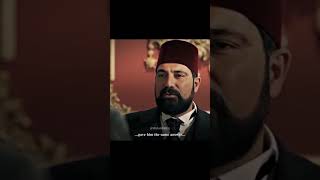 Amazing story from the life of Prophet Muhammad ﷺ
