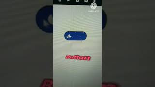 Figma responsive Button @Figma #interactive #figma