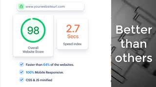 Web Development Service