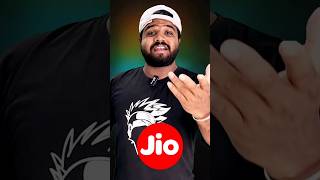 Jio and Airtel July New recharge plan #shorts #youtybeshorts #airtel #jio #tricks #tips  #jdtechh