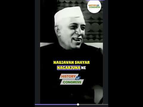 History of Pandit Jawaharlal Nehru #reality #nehru