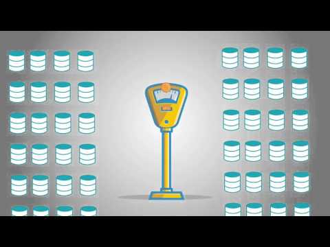 Tectrade Community
