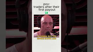 When You Follow The Process: You Win #trading #esfutures #stockmarket #learntrade #elitetrading #esf