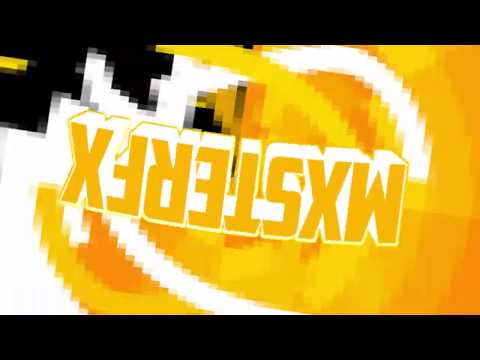Template | Fantro for MxsterFX | Maybe Quit (no orders) :/ | Took me 16 Hours