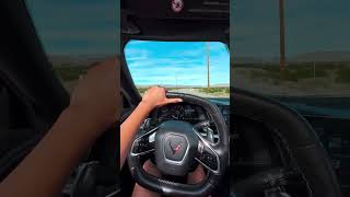 Meri body me sensation hote ye pills unhe control karte hai Car dreams car transition #shortsfeed