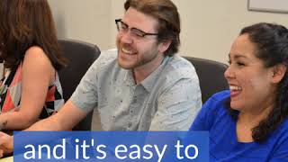 Career Tool #134 - Be On Time