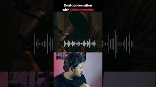 What is dark web ??  #unveilingtech #shortsvideo #techshorts #onlinesafety#darkweb