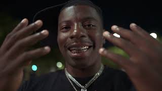 Grind Mode ft BOTW Hough ( Official Video ) Directed By Teez Visuals