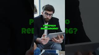 AI in Finance 2025 How Machine Learning Is Replacing Analysts FAST!