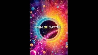 10 Strange Particle Behaviors You Never Knew ⚛️ | Unknown Scientific Facts | UnSci-Facts | #shorts