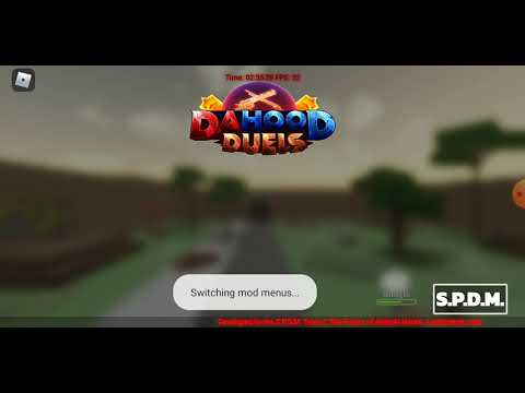 Roblox is getting boring.