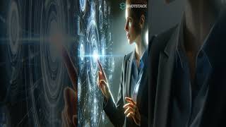 What Is Enterprise AI? | IBM