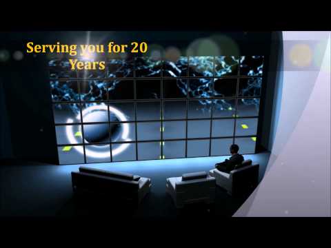 Client Video - Sanam Travel