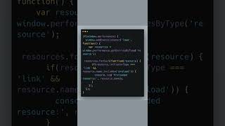 Boost Web App Speed with Preloading #WebPerformance