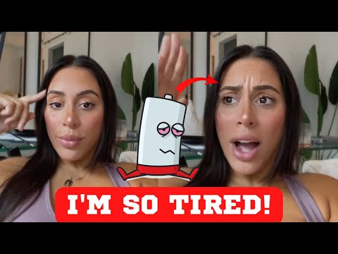 She Is Breaking Up With Hinge - Modern Women Modern Dating
