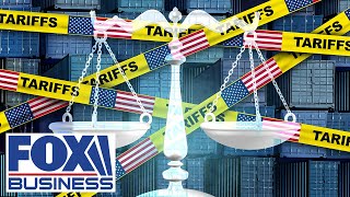 Why is the Supreme Court holding back on Trump tariffs? Legal expert explains