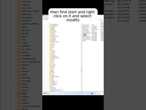 How to remove activate windows sign for FREE