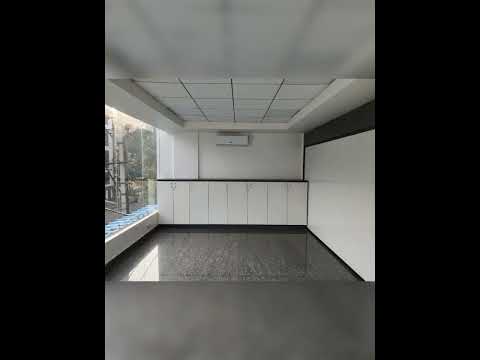 #interiordesign #commercialinteriors