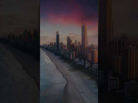 Change - 4K Zen Digital #Shorts