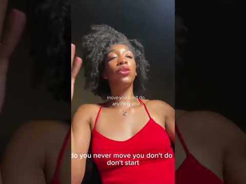 #relationship #dating #datingadvice #love #poetry #selfesteem #confidence #helpmemakethismakesense