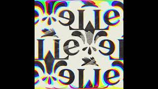 Lepre logo Redesign presentation.