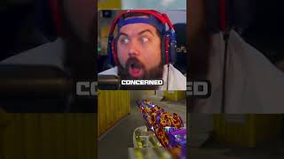 I Found Warzone’s #1 Player