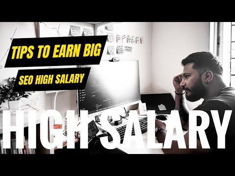 The Only Digital Marketing Salary Hacks You Need in 2025