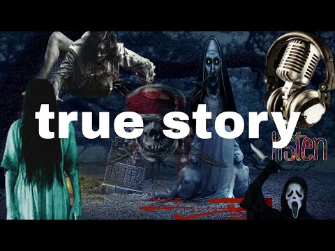 The woman who ate her husband's meat in revenge