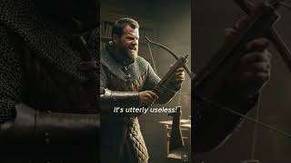 Medieval Tech Support is BRUTAL