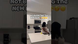 People flex about ANYTHING 😮‍💨