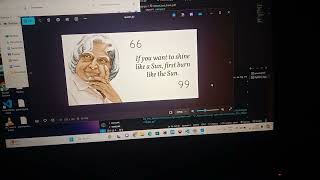 OCR and TTS project.