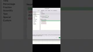 Excel Rounding Techniques: Explained & Demonstrated