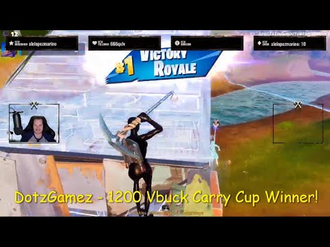20201202 CarryCup