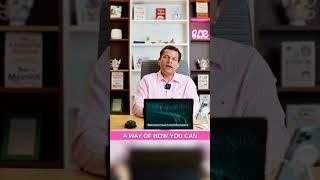 Supply Chain Challenge #2 | Are you facing these challenges in your Supply Chain?