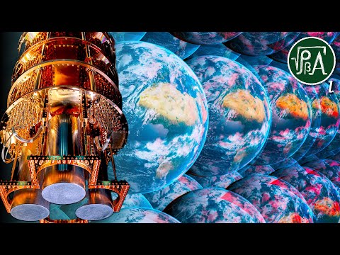 Do Quantum Computers Really Prove the Multiverse?
