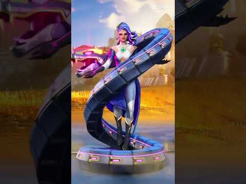 let me know in the comments what's your favourite battle pass chapter 5 season 2?