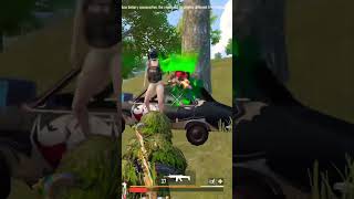 #shorts Victor’s🤡999+IQ🤣 #pubgmobile victor IQ#bgmihighlights #youtubeshorts #pubgmnextstarprogram