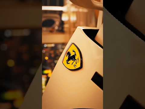 Expensive Car House 💲💸🏧#Viral short #