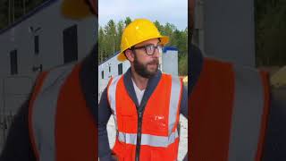 Funniest Engineering Fails №26 #work