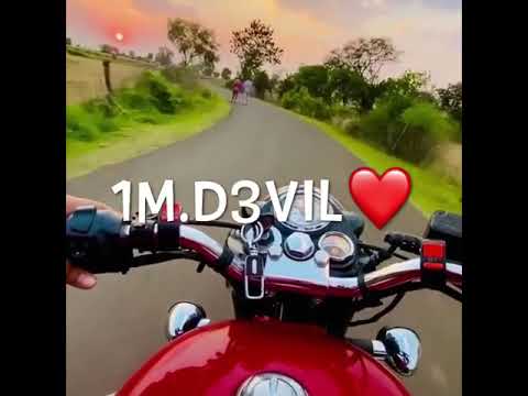 Best WhatsApp status/Boys Attitude Status boy Attitude