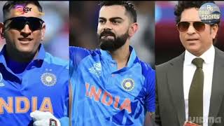 Virat Kohli ke fans kyon piche pade harsha bhogle ke virat kohli vs hasha bhogle Rj Raunak