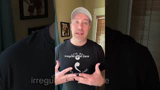 Overdose from Coke what happens #facts #recovery #addiction #addictionrecovery #education #facts