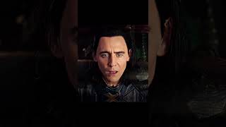 God Of Thunder⚡⚡⚡🔥🔥💫#SigmaCode #SigmaMindset #Success #Motivation #SelfImprovement