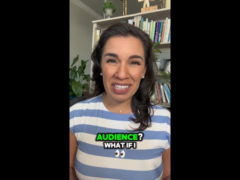 Jen Knoedl’s LIVE Masterclass and learn how to position yourself as a dream guest for hosts.
