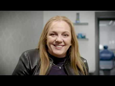 Jan's Story