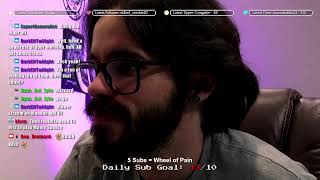 Elden Ring! Shadow of the Erdtree First Playthrough!