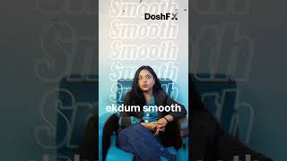 NEW GEN TRADING PLATFORM #explore #doshfxasia #trading